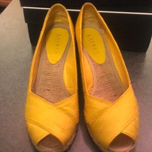 Cute shoes for summer! ☀️☀️